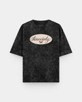 Kali Uchis Sincerely Acid Wash