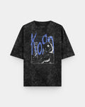 Korn Issues Album Acid Wash