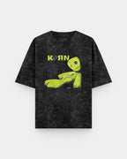 Korn Issues Tracklist Acid Wash