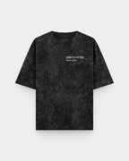 Linkin Park From Zero v.1 Acid Wash