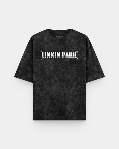 Linkin Park v.2 Acid Wash