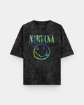 Nirvana Acid - Acid Wash