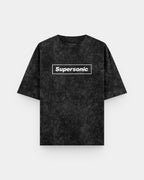 Oasis Supersonic Acid Wash