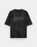 Spiritbox v.2 Acid Wash