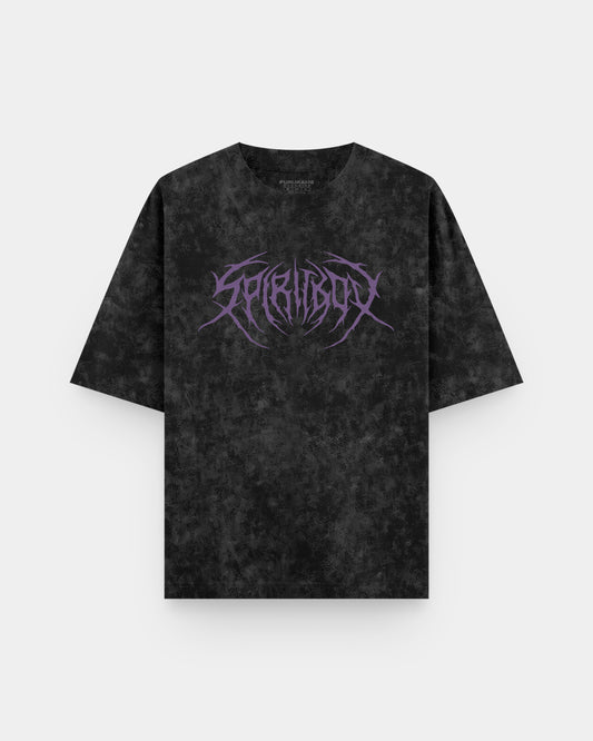 Spiritbox v.2 Acid Wash