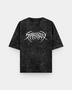 Spiritbox v.1 Acid Wash
