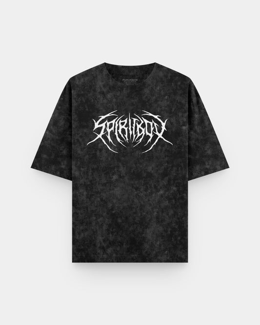 Spiritbox v.1 Acid Wash
