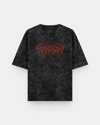 Spiritbox v.3 Acid Wash