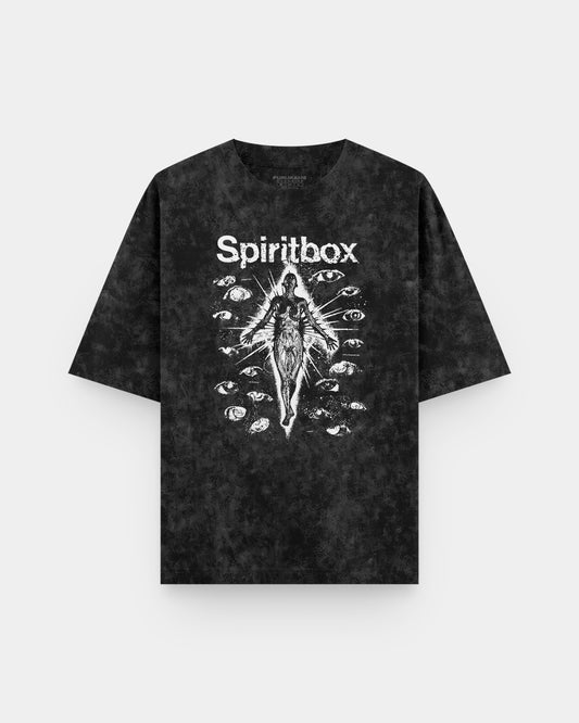 Spiritbox Soul Acid Wash
