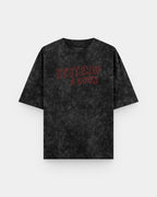 System of a Down Cartel de Hollywood Acid Wash
