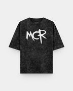 MCR Acid Wash