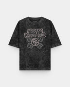 Arirang BTS Tour Acid Wash