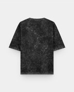 BTS Arirang Constelación Acid Wash