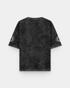 Suga Agust D Acid Wash