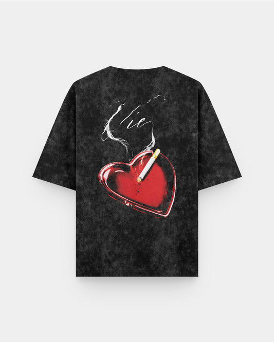 Doja Cat Vie 🚬 Acid Wash