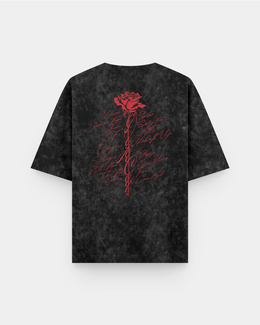 Doja Cat Vie 🌹 Acid Wash