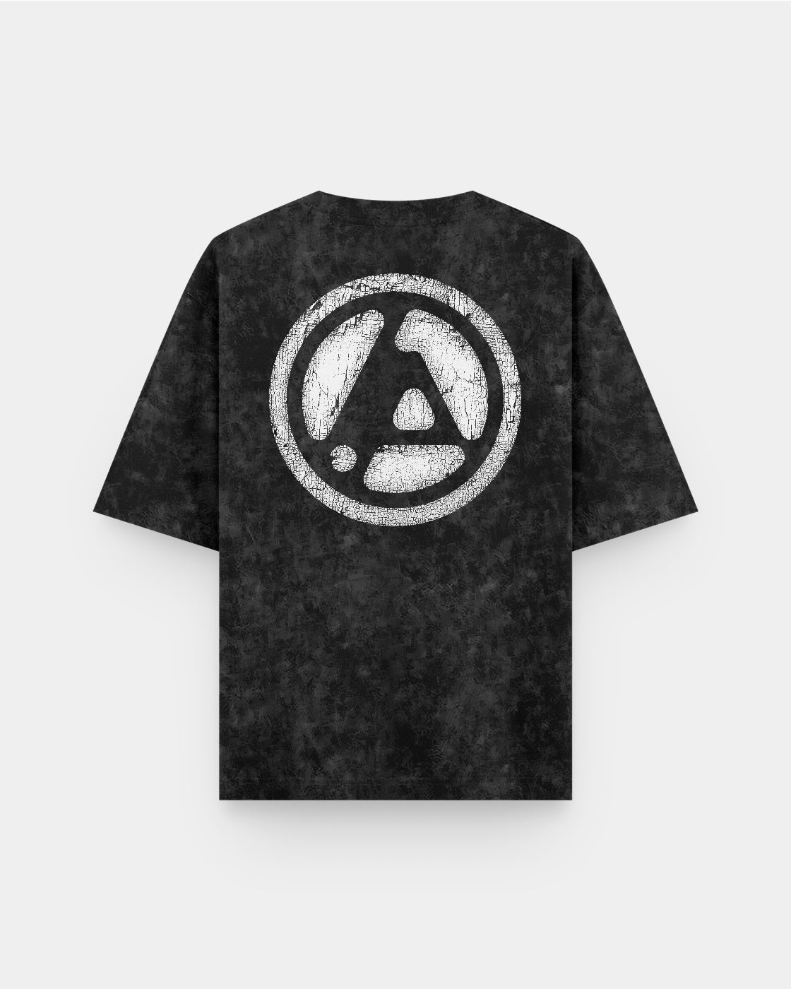 Linkin Park From Zero v.1 Acid Wash