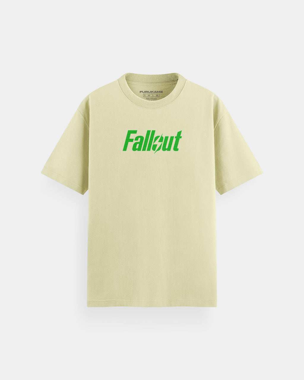 Fallout
