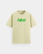 Fallout