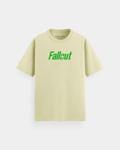 Fallout Polo