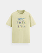 S.P.E.C.I.A.L.