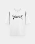 Bullet for My Valentine v.1