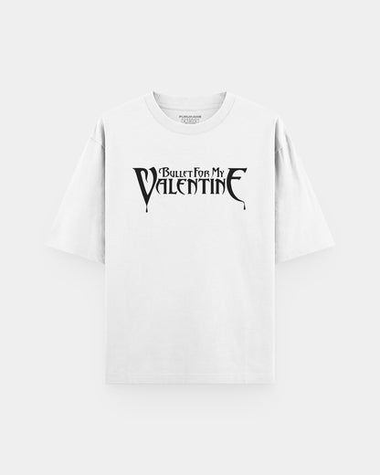 Bullet for My Valentine v.1