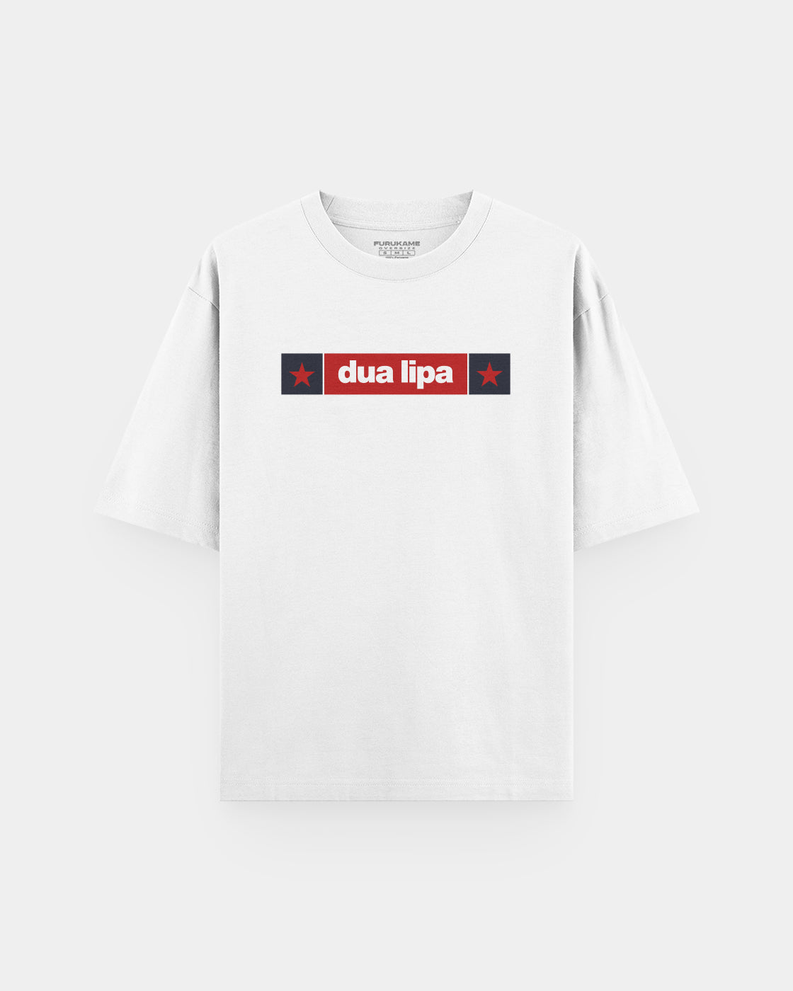 ⭐ Dua Lipa ⭐ Oversize