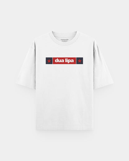 ⭐ Dua Lipa ⭐ Oversize