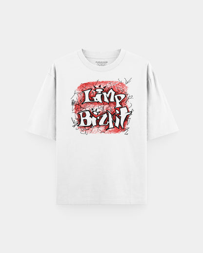 Limp Bizkit Three Dollar Bill, Yall$ Oversize