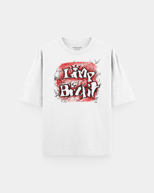 Limp Bizkit Three Dollar Bill, Yall$ Oversize