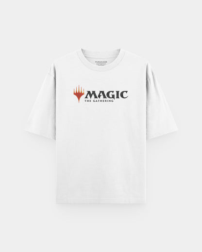 Magic The Gathering Oversize