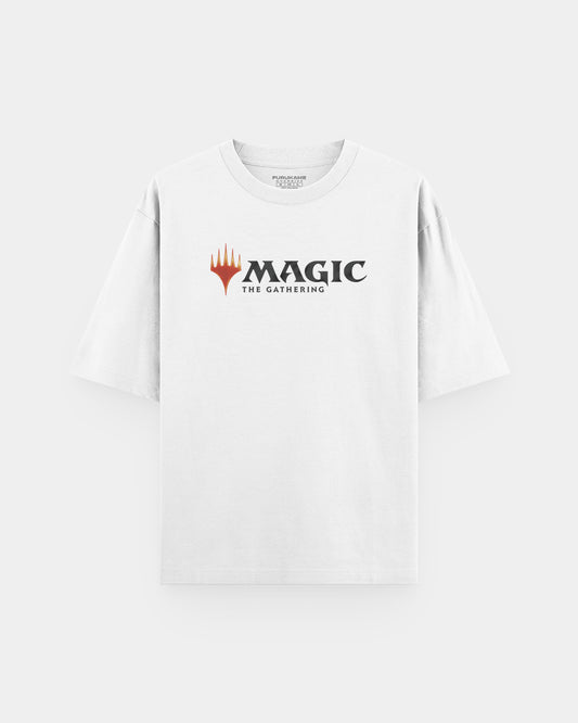 Magic The Gathering Oversize