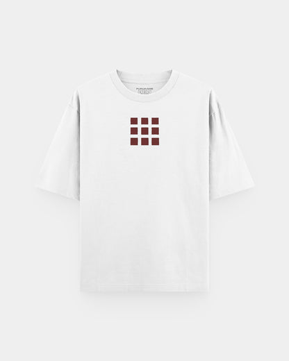 Silent Hill 2 🟥 Oversize