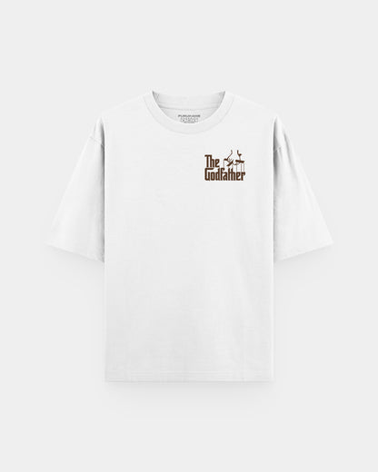El Padrino "Luca Brasi" Oversize