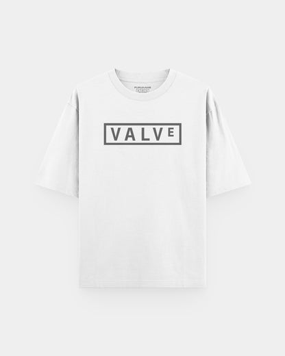 Valve Oversize