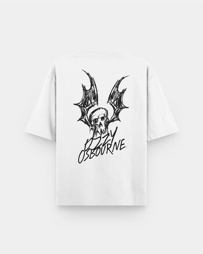 Ozzy Osbourne Oversize