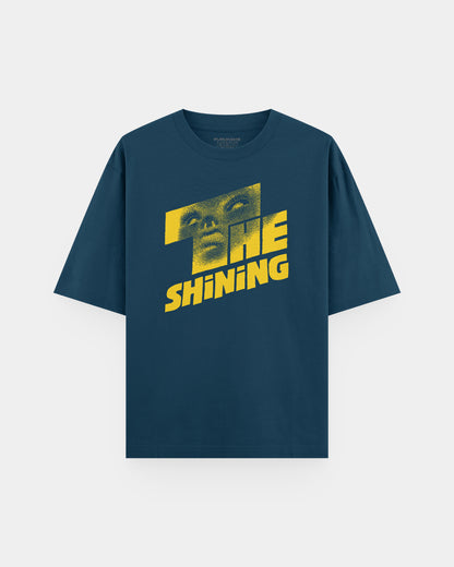 The Shining Oversize