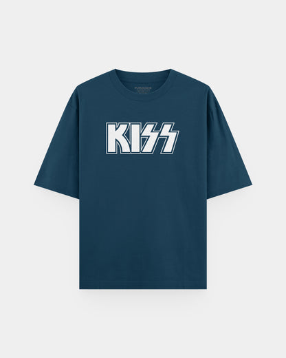KISS Oversize