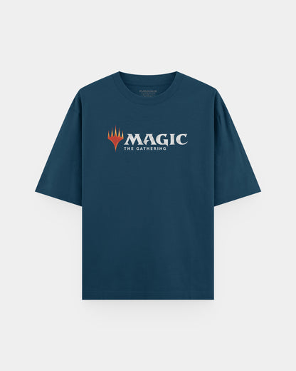 Magic The Gathering Oversize
