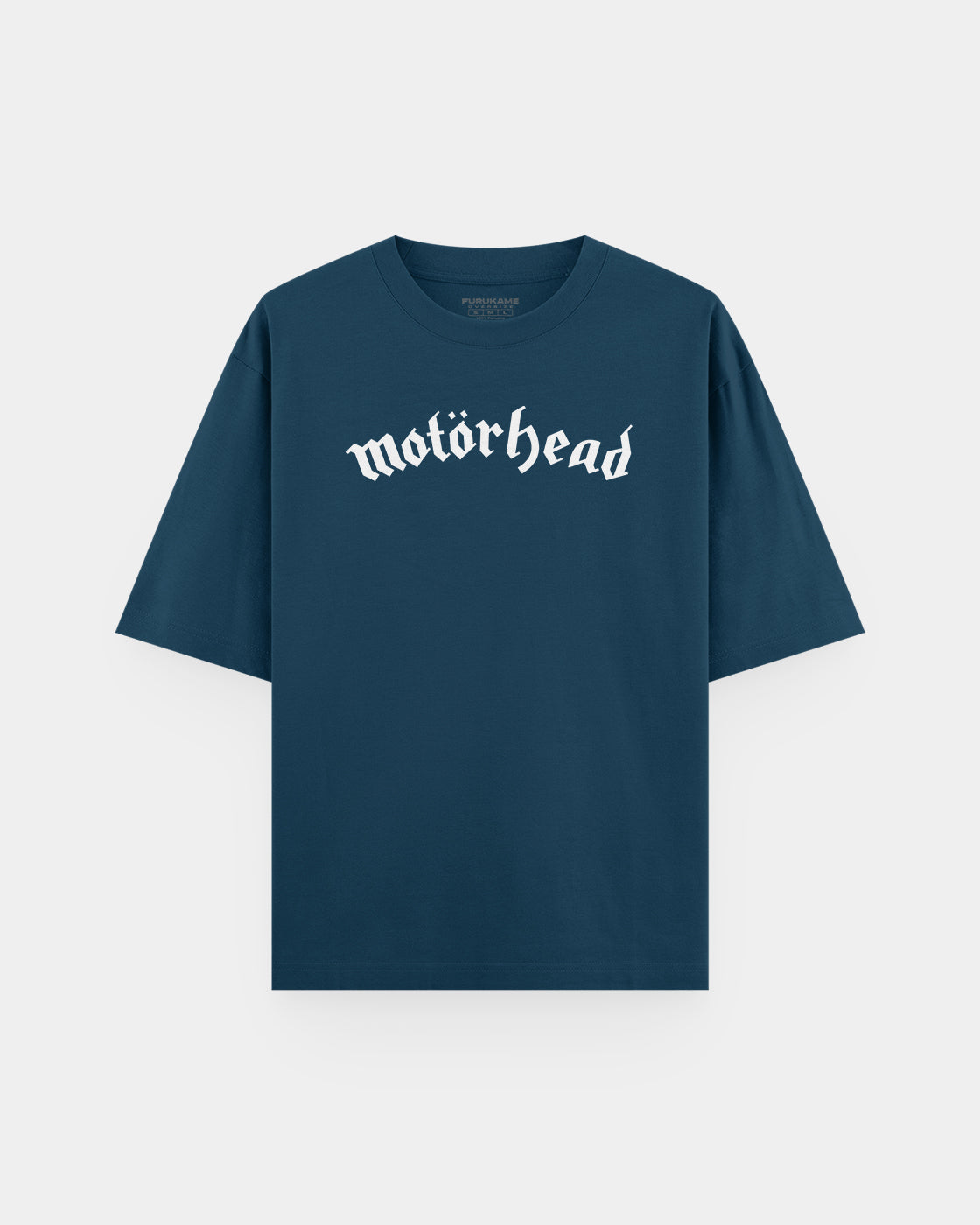 Motörhead Oversize