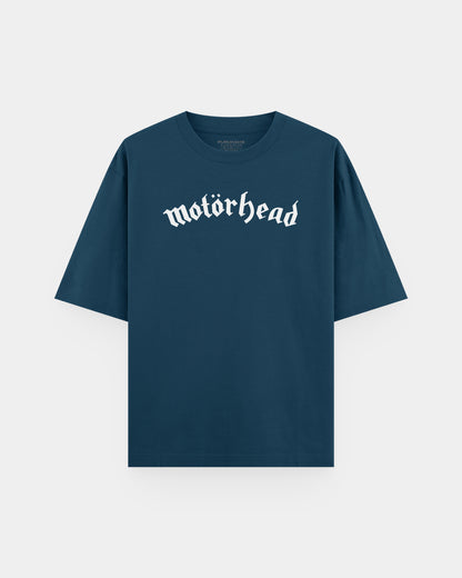 Motörhead Oversize