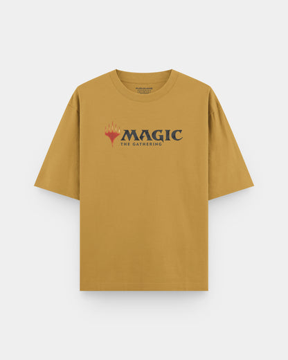 Magic The Gathering Oversize