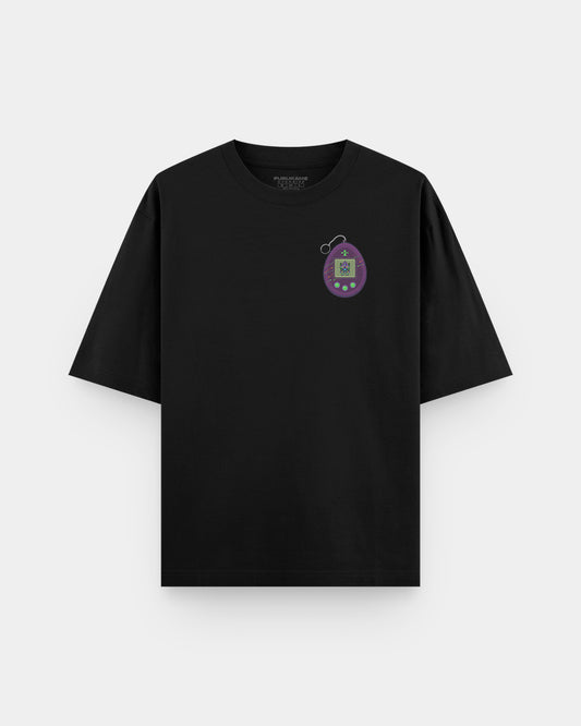 Tamagotchi Oversize