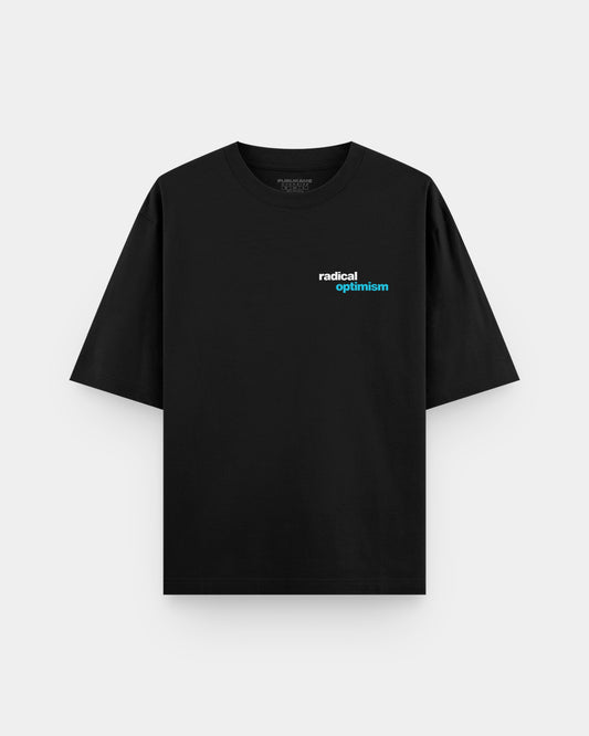 Dua Lipa Radical Optimis Oversize