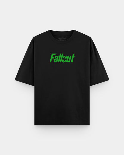 Fallout Oversize