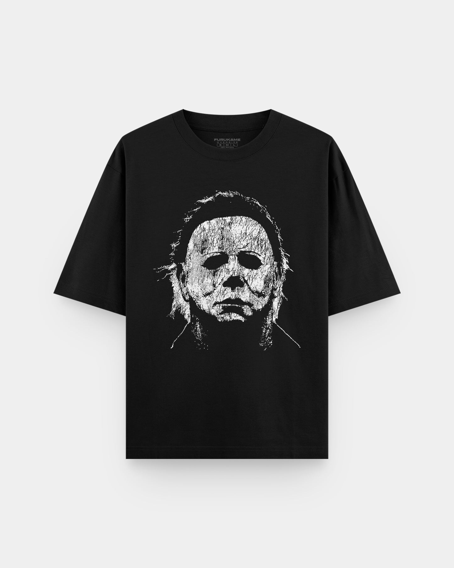 Michael Myers Oversize