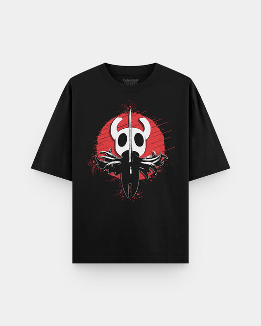 The Void Warrior Oversize