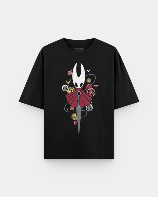 Hornet Oversize