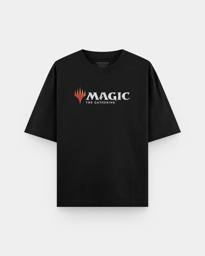 Magic The Gathering Oversize